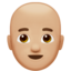 bald_man