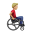 man_in_manual_wheelchair_facing_right