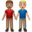 two_men_holding_hands