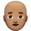 bald_man