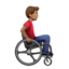 man_in_manual_wheelchair_facing_right