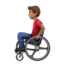 man_in_manual_wheelchair