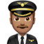 male-pilot