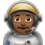 male-astronaut