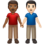 two_men_holding_hands