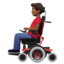 man_in_motorized_wheelchair