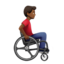 man_in_manual_wheelchair_facing_right