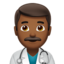 male-doctor