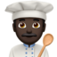 male-cook