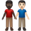 two_men_holding_hands