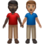 two_men_holding_hands