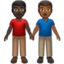 two_men_holding_hands