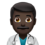 male-doctor