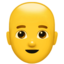 bald_man