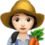 female-farmer