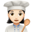 female-cook