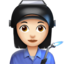 female-factory-worker