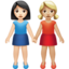 two_women_holding_hands