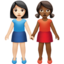 two_women_holding_hands