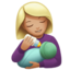 woman_feeding_baby