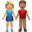 man_and_woman_holding_hands