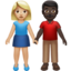 man_and_woman_holding_hands