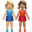 two_women_holding_hands