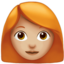 red_haired_woman