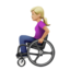 woman_in_manual_wheelchair