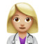 female-doctor