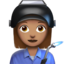 female-factory-worker