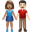 man_and_woman_holding_hands