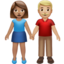 man_and_woman_holding_hands