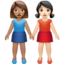 two_women_holding_hands