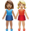 two_women_holding_hands