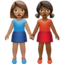 two_women_holding_hands