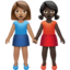 two_women_holding_hands