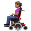 woman_in_motorized_wheelchair