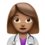 female-doctor