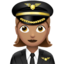 female-pilot