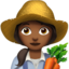 female-farmer