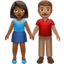 man_and_woman_holding_hands