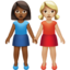 two_women_holding_hands