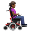 woman_in_motorized_wheelchair_facing_right