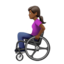 woman_in_manual_wheelchair