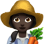 female-farmer