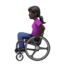 woman_in_manual_wheelchair