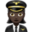 female-pilot