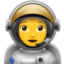 female-astronaut