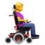 woman_in_motorized_wheelchair_facing_right